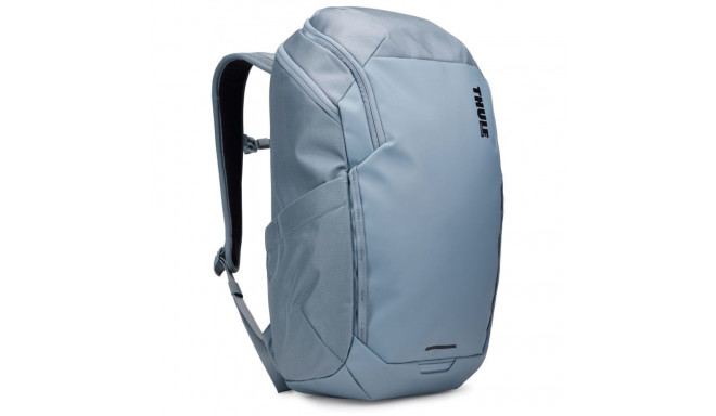 Thule Chasm Backpack 26L - Pond Gray