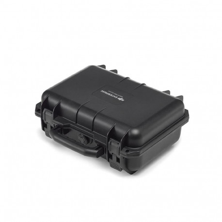 DJI DRONE ACC BATTERY STATION/BS30 CP.EN.00000397.02