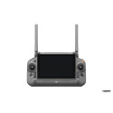 DJI Drone Accessory|| RC Plus|CP.RC.00000000.02