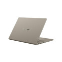 Asus Notebook||ZenBook Series|UX3407QA-QD202W|CPU Snapdragon|X X1-26-100|14"|1920x1200|RAM 16GB|LPDD