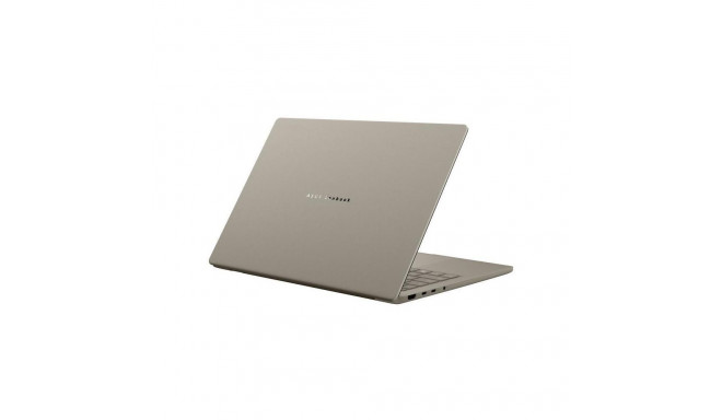 Asus Notebook||ZenBook Series|UX3407QA-QD202W|CPU Snapdragon|X X1-26-100|14"|1920x1200|RAM 16GB|LPDD
