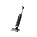 DREAME H14 Dual Wet and Dry Vacuum Black