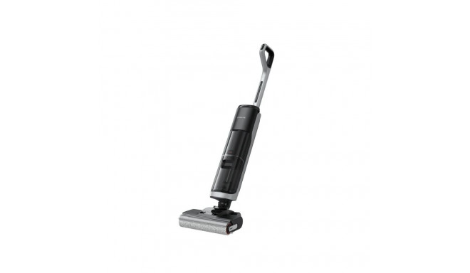 DREAME H14 Dual Wet and Dry Vacuum Black