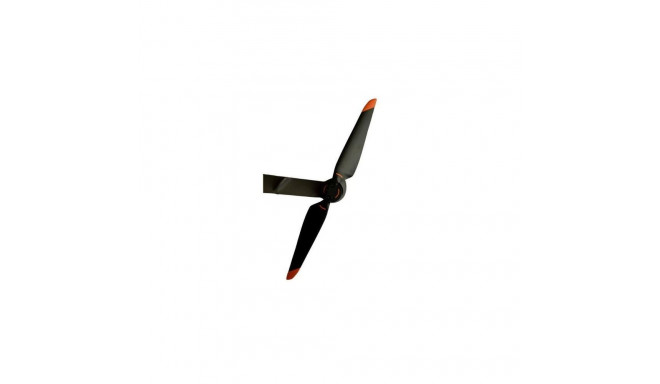 DJI DRONE ACC PROPELLERS MATRICE/3D/3TD CP.EN.00000520.01