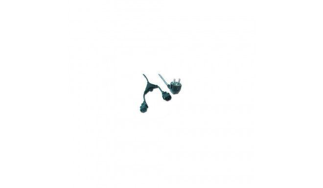 Gembird CABLE POWER SPLITTER VDE 2M/PC-186-ML6