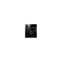POCO X7 Pro 8/256GB Black