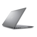 Dell Notebook||Precision|5490|CPU Core Ultra|u7-155H|3800 MHz|CPU features vPro|14"|1920x1200|RAM 16