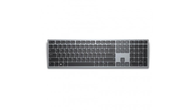 Dell KEYBOARD WRL KB700/RUS 580-AKPQ