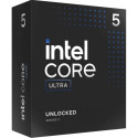 Intel CPU||Desktop|Core Ultra|U5-245KF|Arrow Lake|4200 MHz|Cores 14|24MB|Socket LGA1851|125 Watts|BO