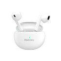 Blackview Airbuds 6 White
