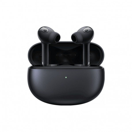 Xiaomi Buds 3T Pro Black Black