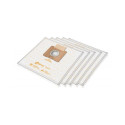 ETA Vacuum cleaner bags Antibacterial Maxi 960068021 Suitable for 151190000, 051190000