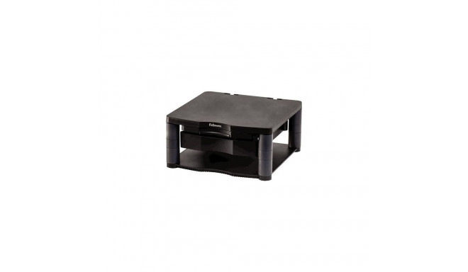 Fellowes MONITOR ACC RISER PREMIUM/PLUS 9169501