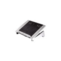 Fellowes NB ACC STAND RISER PLUS/SUITES 8036701