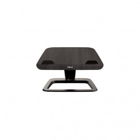 Fellowes NB ACC STAND SUPPORT HANA/BLACK 8064301