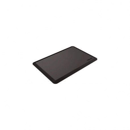 Fellowes FOOT SUPPORT MAT/8707001