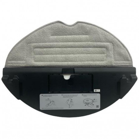 Roborock VACUUM ACC MOP MOUNT/S85/S85+ 9.01.1945