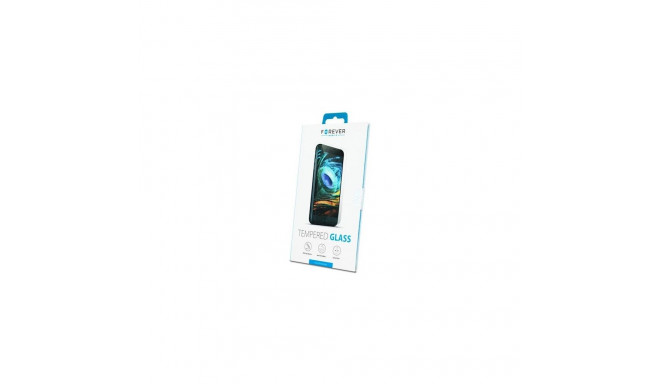 Forever kaitseklaas Xiaomi Redmi Note 9/Redmi 9T/Poco M3