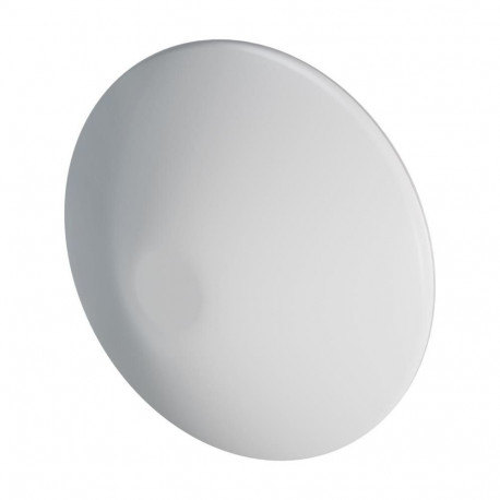 Mikrotik ANTENNA WRL ATL LTE18 KIT/ATLGM&EG18-EA