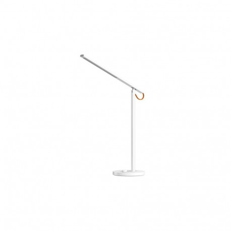 Xiaomi Smart LED Desk Lamp 1S EU