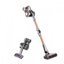 Jimmy Vacuum Cleaner H9 Pro Cordless operating, Handstick and Handheld, 28.8 V, Operating time (max)