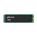 Micron SSD||5400 Pro|960GB|M.2|SATA 3.0|7mm|MTBF 3000000 hours|MTFDDAV960TGA-1BC1ZABYYR Micron SSD||5400 Pro|960GB|M.2|SATA 3.0|7mm|MTBF 3000000 hours|MTFDDAV960TGA-1BC1ZABYYR