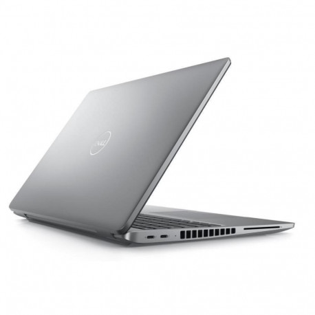 Dell Notebook||Latitude|5550|CPU Core i5|i5-1335U|1300 MHz|15.6