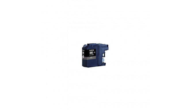 Brother Ink Cartridge | Black
