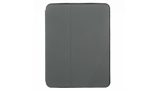 Targus Click-In Rotation Case | THZ987GL | Tablet case | For iPad Pro 11-inch (M4) | Black