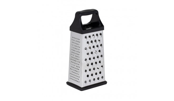RESTO GRATER 4 SIDES/95410