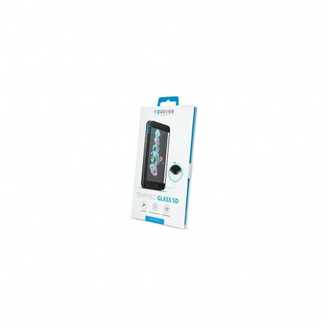 Forever Samsung A41 Tempered Glass 5D