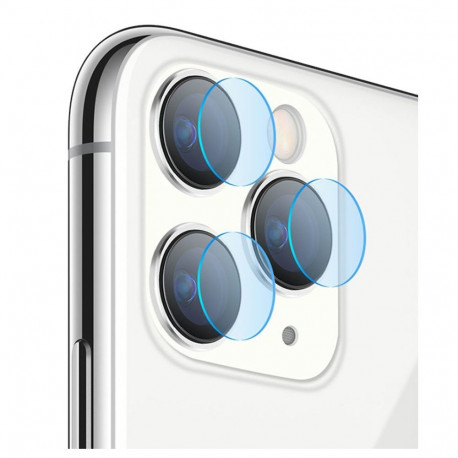 Evelatus phone camera protector Apple iPhone 11 Pro