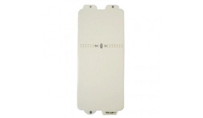 Evelatus kaitsekile Samsung S10 Plus TPU