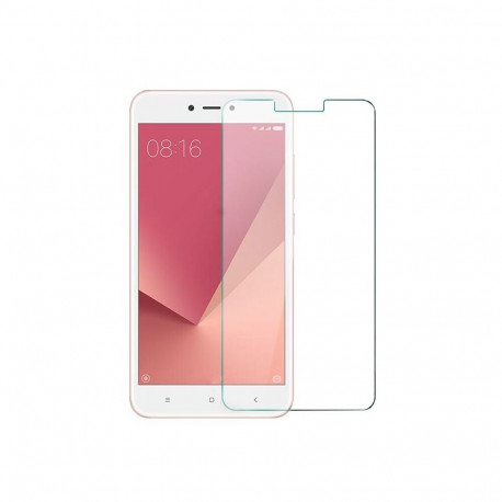 Evelatus glass screen protector Xiaomi Redmi Note 5A Prime