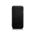 Hoco Apple iPhone 6 Premium Collection Folder Black