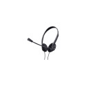 Trust HEADSET BASICS/24659