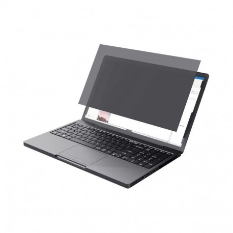 Trust NB ACC PRIVACY SCREEN 15.6