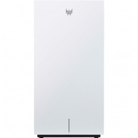 Acer Predator Connect T7 Wi-Fi 7 Router | FF.G2RTA.001 | 802.11be | Mesh Support Yes | MU-MiMO Yes |