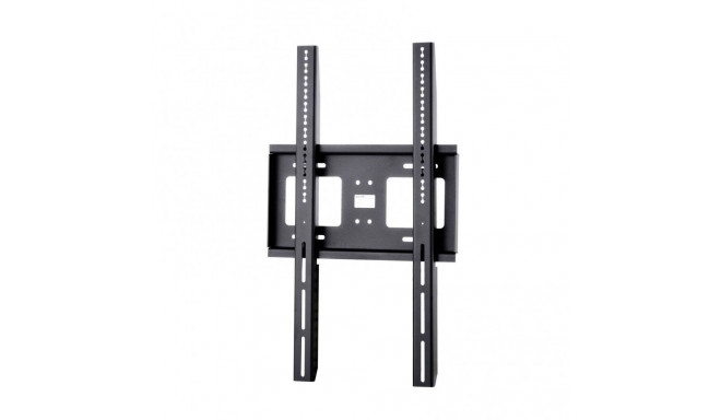 EDBAK TWB2c-B Universal Portrait Wall Mount for 40-75 Screens