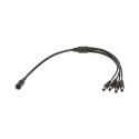 GENWAY POWER SPLITTER 12V/WWG-5.5/4