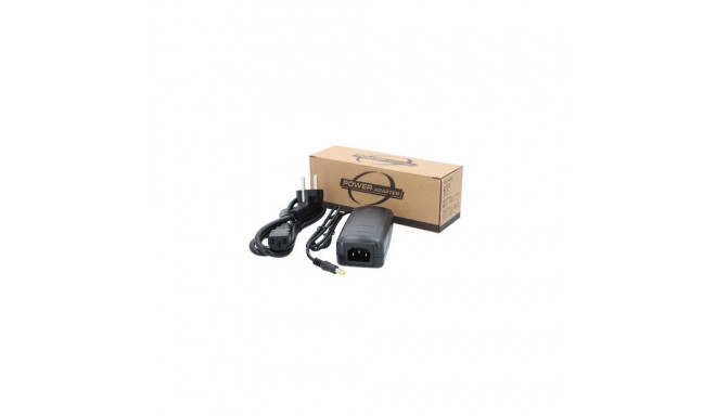 GENWAY POWER ADAPTER 12V 5A EU/VIDI-ZD-5000P
