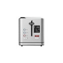 Gastroback 42395 Design Toaster Digital 2S