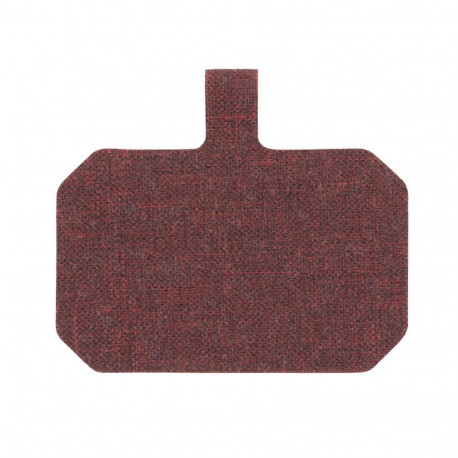 iLike Removable Holder For Strip Plum