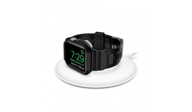 Spigen Black