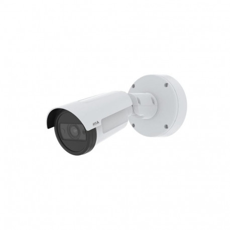AXIS NET CAMERA P1465-LE/02339-001