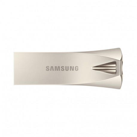 Samsung 512GB, USB 3.1 BAR PLUS FLASH DRIVE MUF-512BE3/APC