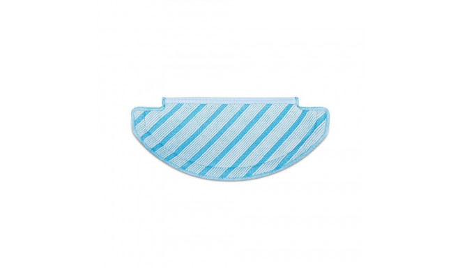 Ecovacs Washable mopping cloth For N8/T8 series
