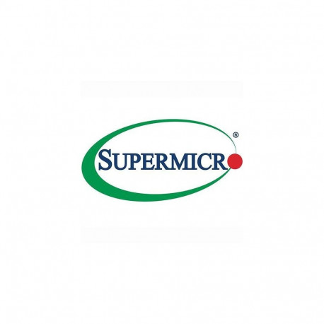 SUPERMICRO SERVER ACC CABE SATA/CBL-SAST-1276F-100