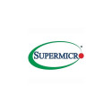 SUPERMICRO SERVER ACC CABE SATA/CBL-SAST-1276F-100