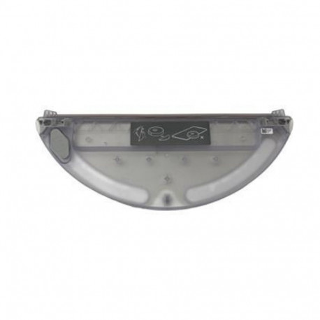 Roborock VACUUM ACC MOP MOUNT/Q85 MAX 9.01.2279